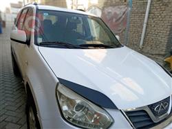 شيري T11 تيجو